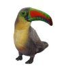 8454 8784c752 0f9f 435d b125 e33852c76855 tucan b601736