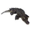 Crocodil de pluș 55 cm - jucării de pluș