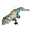 Iguană de pluș 50 cm - jucării de pluș