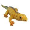 Iguană de pluș 50 cm - jucării de pluș