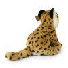 8607 8607 pluss gepard 28 cm pluss jatekok