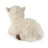 8622 1 8622 1 pluss barany 25 cm pluss jatekok
