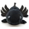 8640 1 pluss axolotl 32 cm pluss jatekok