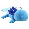 8643 5 8643 5 pluss axolotl 32 cm pluss jatekok