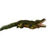 Crocodil de pluș 96 cm - jucării de pluș