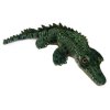 8718 0000097 krokodyl b602061 jpg