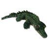 Crocodil de pluș 53 cm - jucării de pluș