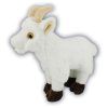 Capră de pluș 30 cm - jucării de pluș