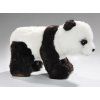 8802 1 8802 1 pluss panda 26 cm pluss jatekok