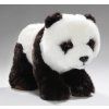 Panda de pluș 26 cm - jucării de pluș