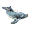 Delfin de pluș 35 cm - jucării de pluș