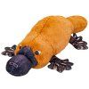 Ornitorinc de pluș 50 cm