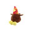 8967 1 8967 1 pluss tyuk 25 cm pluss jatekok