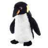 9027 plus pinguin 30 cm plus jocuri