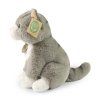 9051 9051 pluss cica 23 cm pluss jatekok
