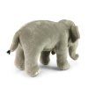 Elefant de pluș 20 cm - jucării de pluș