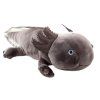 9180 2 plus axolotl 32 cm plus jucării