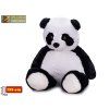 Panda de pluș 135 cm - jucării de pluș