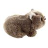 9250 1 9250 1 pluss wombat 22 cm pluss jatekok