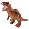 Jucării de pluș T-Rex 30 cm
