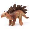 9271 pluss stegosaurus 30 cm pluss jatekok
