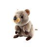 9280 1 9280 1 pluss kenguru quokka 17 cm pluss jatekok