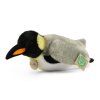 Pinguin de pluș 28 cm - jucării de pluș