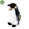 Pinguin de pluș 20 cm - jucării de pluș