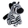 0024366 ARMS999 Zebra.jpg