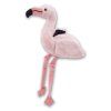Flamingo de pluș 30 cm - jucării de pluș