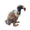 Vultur de pluș 45 cm - jucării de pluș