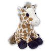 Girafă de pluș 20 cm - jucării de pluș
