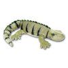 Iguană de pluș 60 cm - jucării de pluș