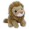0018717 Lev plyš ARK444 7.jpg