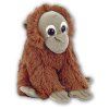 0012802 Orangutan plyš ARK444 22.jpg