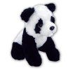 0003957 Panda plyš ARK444 9.jpg