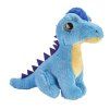0009806 dino PJ991297.jpg