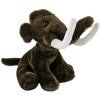 Mamut de pluș 13 cm - jucării de pluș