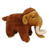 Mamut de pluș 40 cm - jucării de pluș