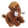 Mamut de pluș 25 cm - jucării de pluș