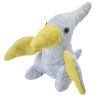 Pterozaur de pluș 16 cm - jucării de pluș