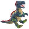 T-Rex de pluș 25 cm - jucării de pluș
