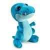 T-Rex de pluș 20 cm - jucării de pluș