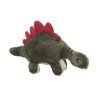Stegosaurus de pluș 13 cm - jucării de pluș