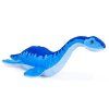 Plesiosaurus de pluș 40 cm - jucării de pluș