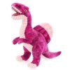 Spinosaurus de pluș 38 cm - jucării de pluș