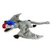 Dimorphodon de pluș 40 cm - jucării de pluș