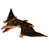 Pteranodon de pluș 35 cm - jucării de pluș