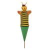 Albină 57 cm 3 în 1, marionetă conică