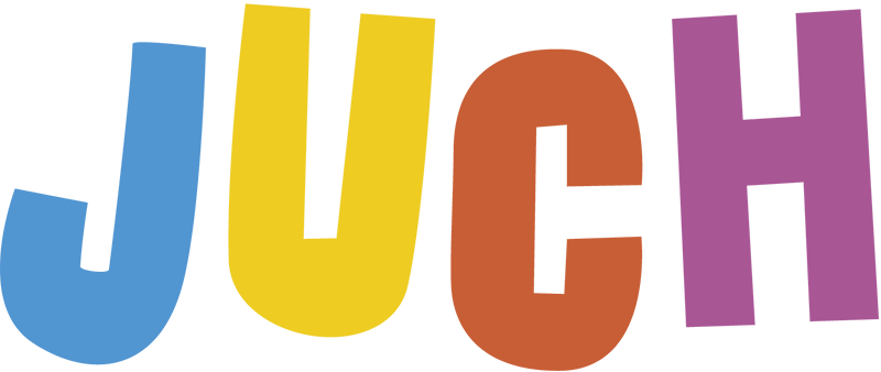Juch